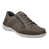 New Anvers 87 Wide Fit Shoe