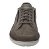 New Anvers 87 Wide Fit Shoe - Image 2