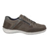 New Anvers 87 Wide Fit Shoe - Image 3