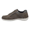 New Anvers 87 Wide Fit Shoe - Image 4