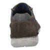 New Anvers 87 Wide Fit Shoe - Image 5