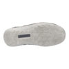 New Anvers 87 Wide Fit Shoe - Image 6