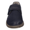 Steffi 51 Waterproof Nubuck Shoe - Image 2