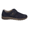 Steffi 51 Waterproof Nubuck Shoe - Image 3