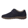 Steffi 51 Waterproof Nubuck Shoe - Image 4