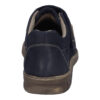 Steffi 51 Waterproof Nubuck Shoe - Image 5