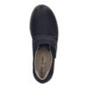 Steffi 51 Waterproof Nubuck Shoe - Image 6