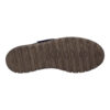 Steffi 51 Waterproof Nubuck Shoe - Image 7
