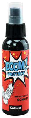 Collonil Boom Protect