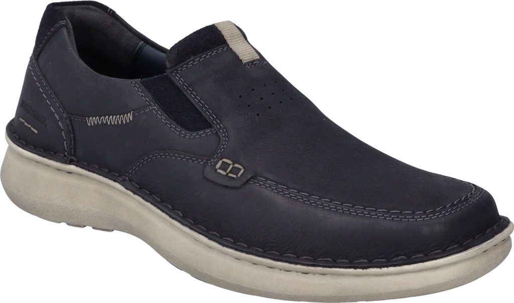 Alan 01 indigo