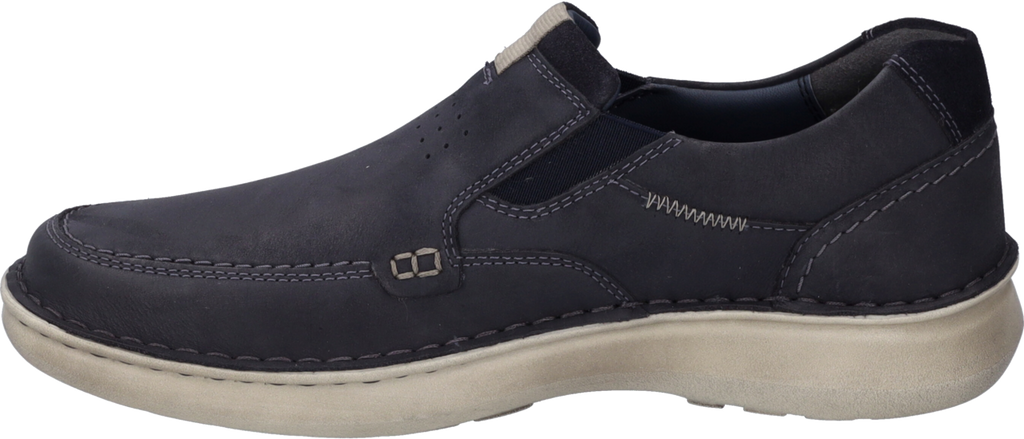 Alan 01 indigo
