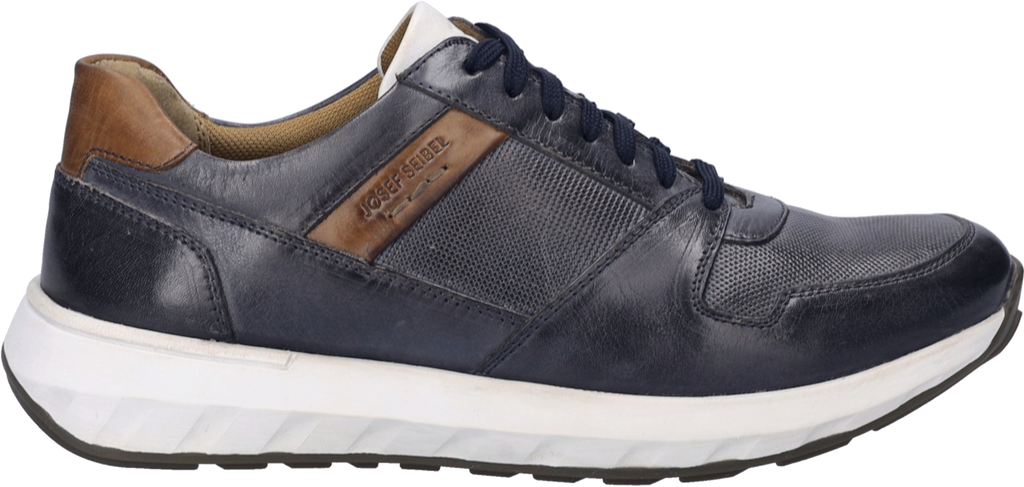 Cameron 10 ocean multi