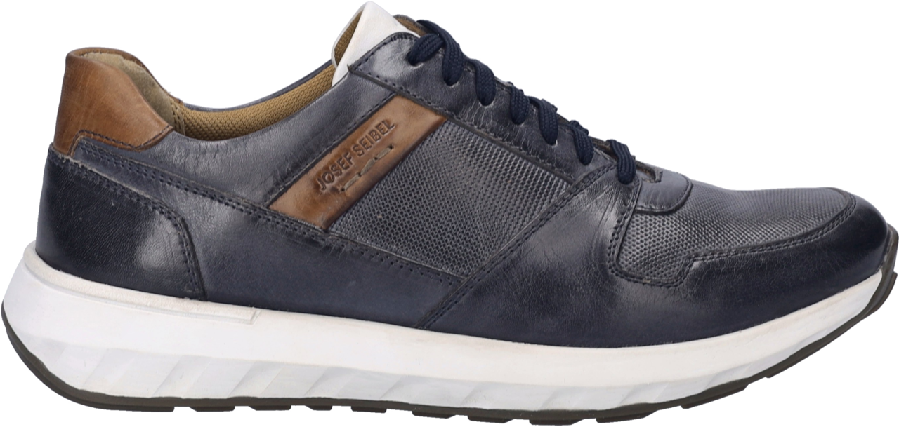 Cameron 10 ocean multi