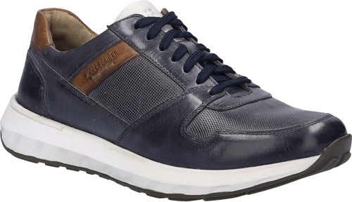 Cameron 10 ocean multi