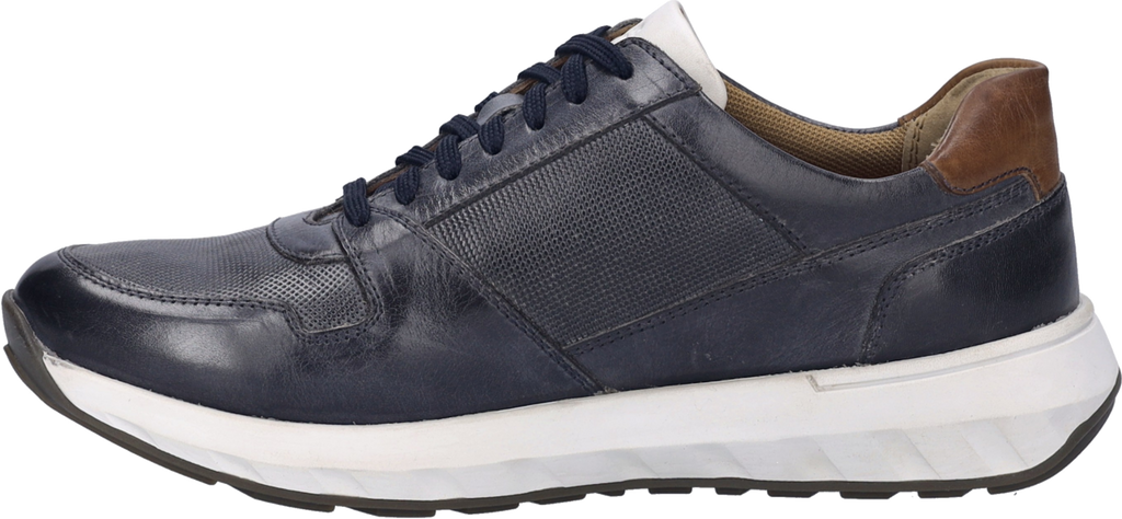 Cameron 10 ocean multi