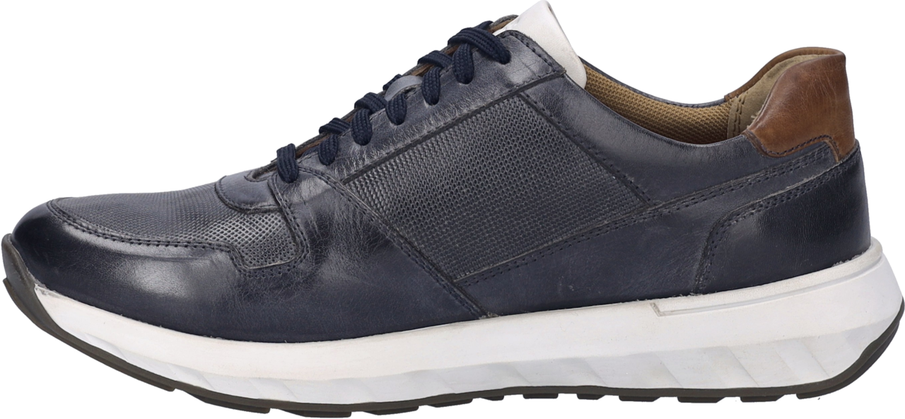 Cameron 10 ocean multi