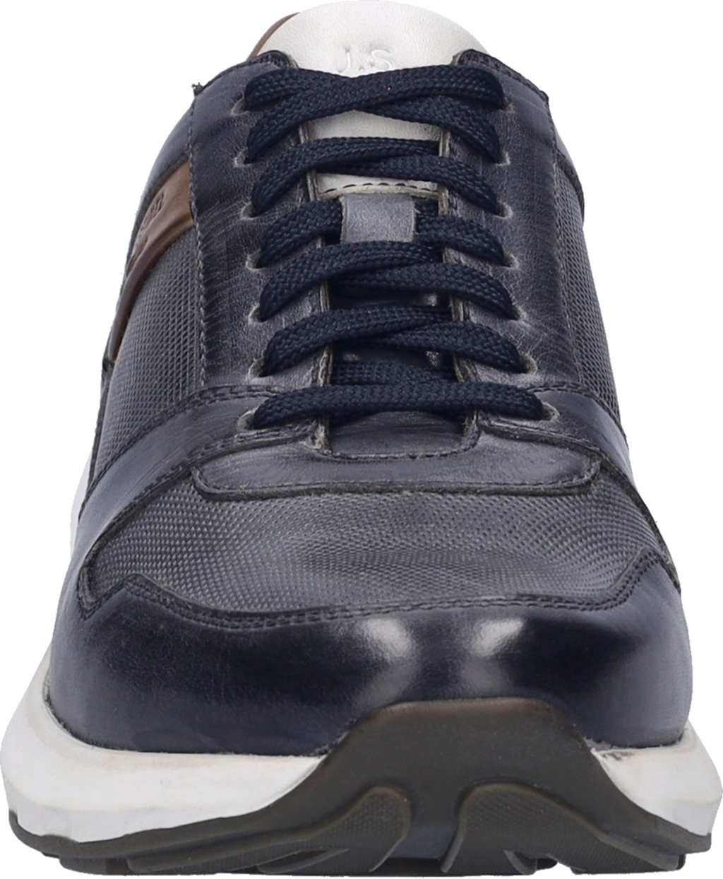 Cameron 10 ocean multi