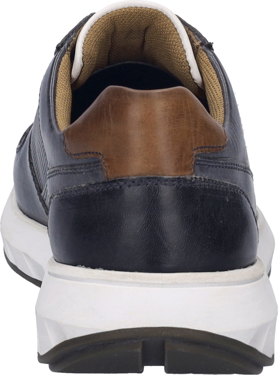 Cameron 10 ocean multi