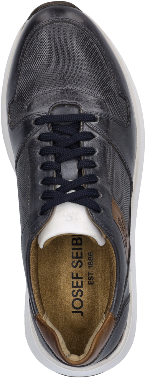 Cameron 10 ocean multi