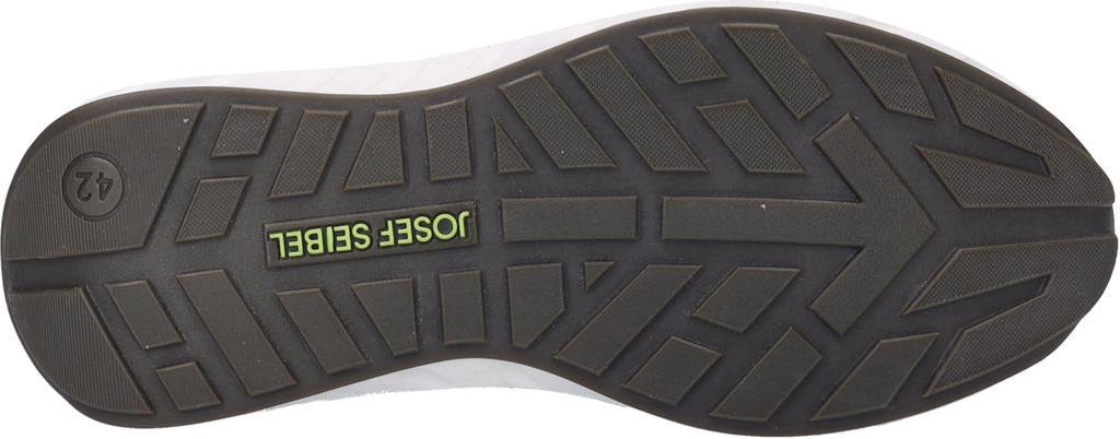 Cameron 10 ocean multi