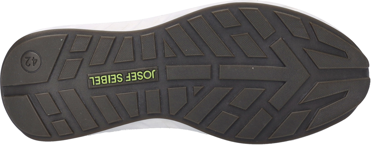 Cameron 10 ocean multi