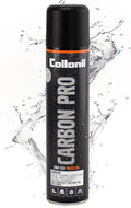 Carbon Pro