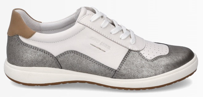 Caren 49 platin-multi