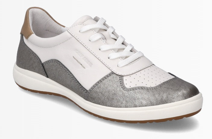 Caren 49 platin-multi