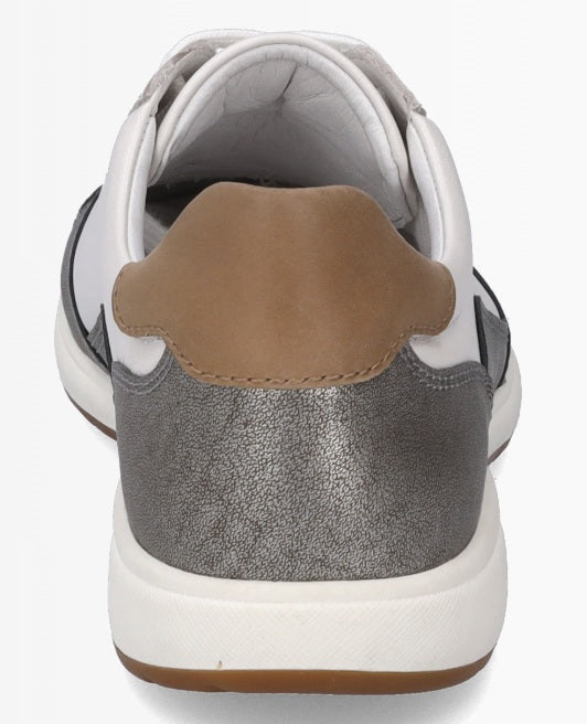 Caren 49 platin-multi