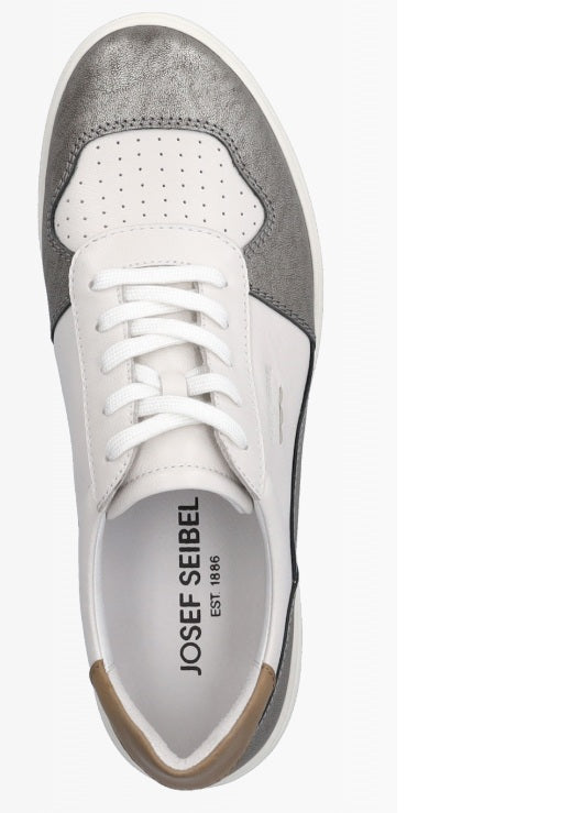 Caren 49 platin-multi