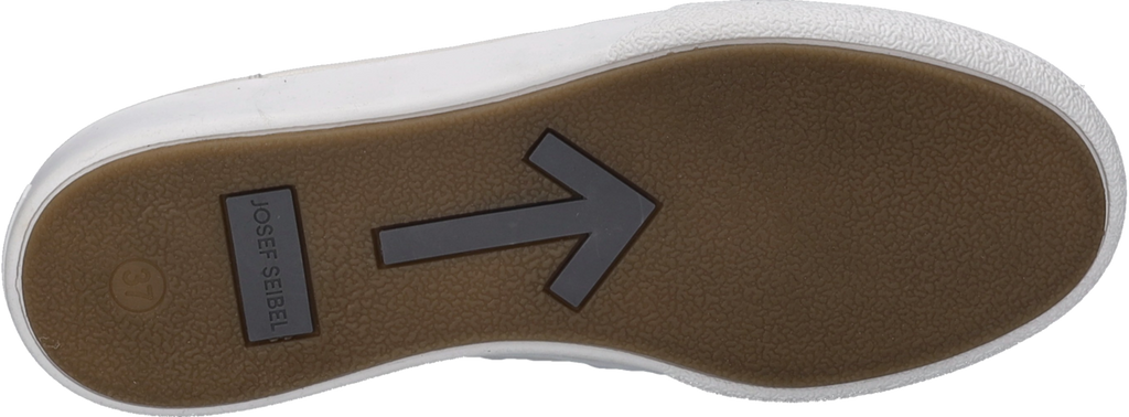 Claire 29 white