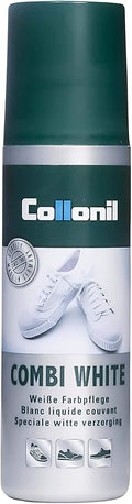 Combi white
