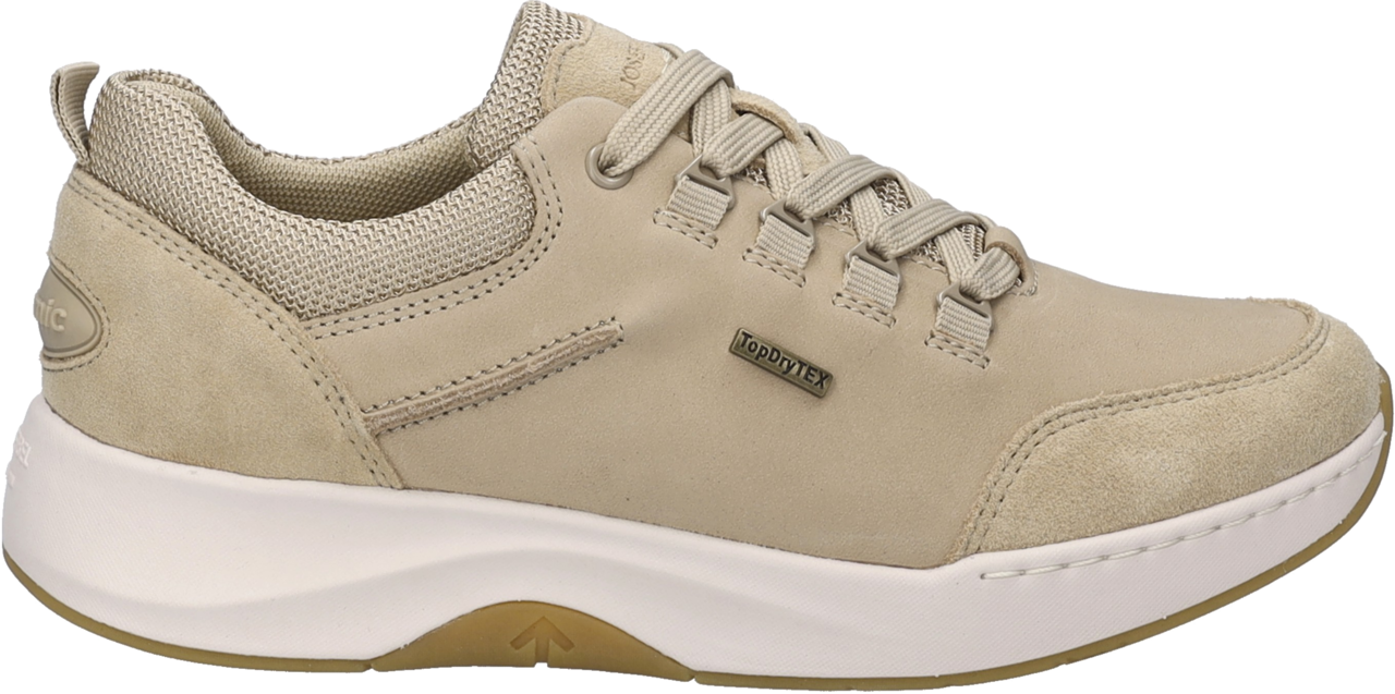 Elli 50 beige