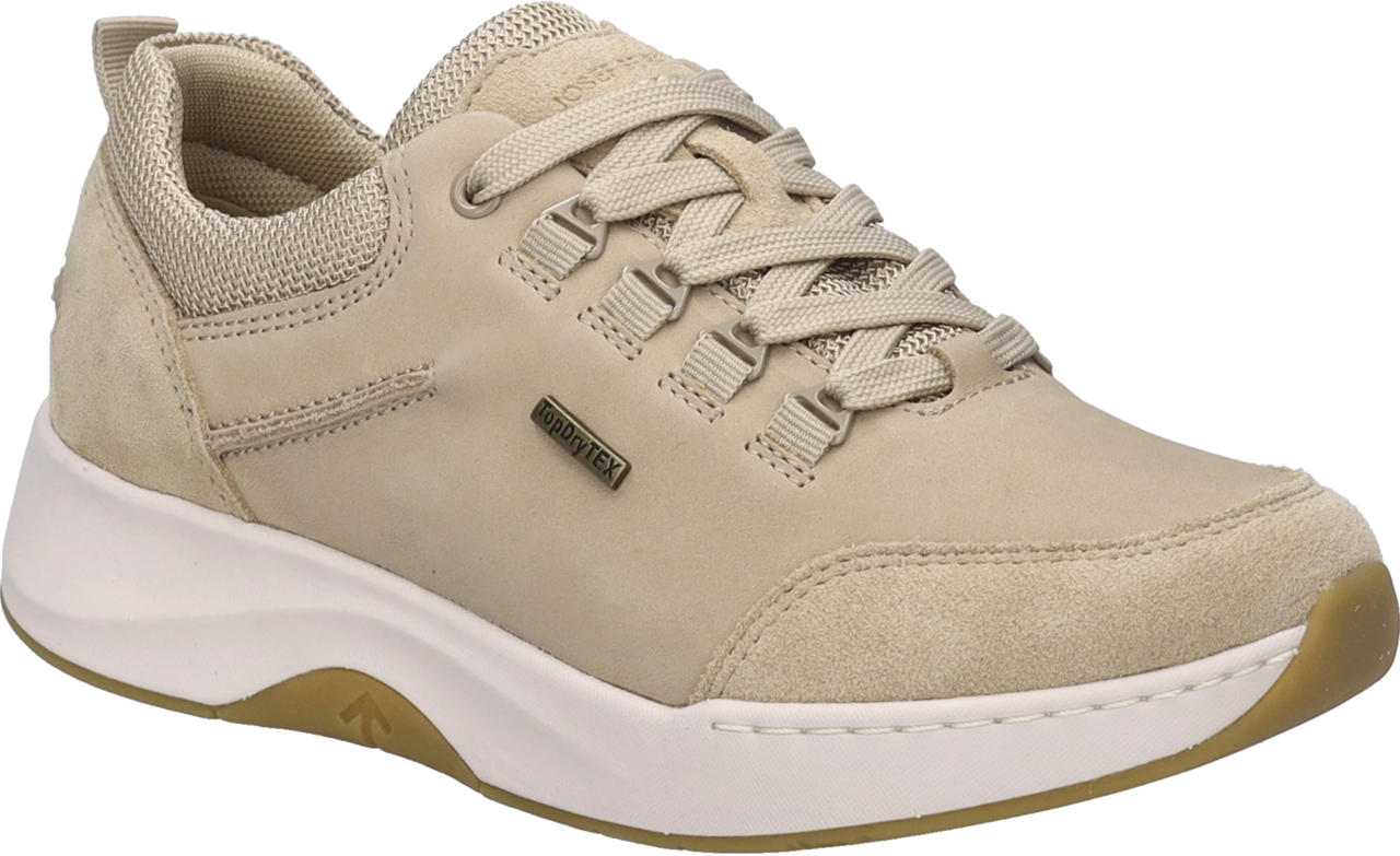 Elli 50 beige