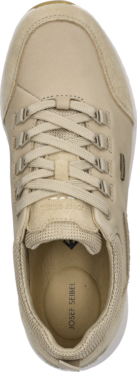 Elli 50 beige
