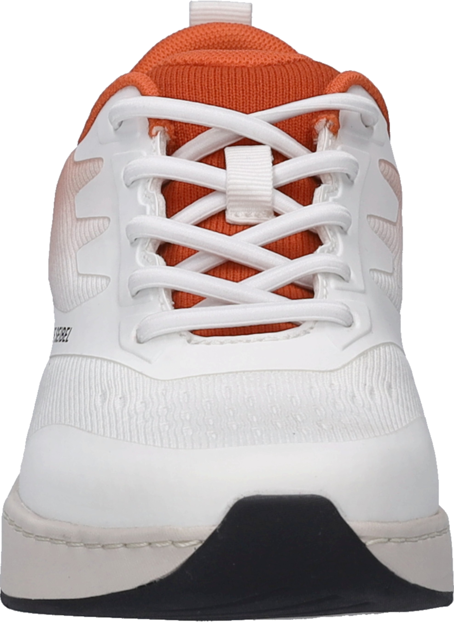 Elli 53 red combi