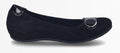 Florina 06 black