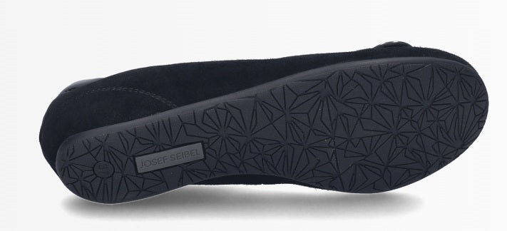 Florina 06 black