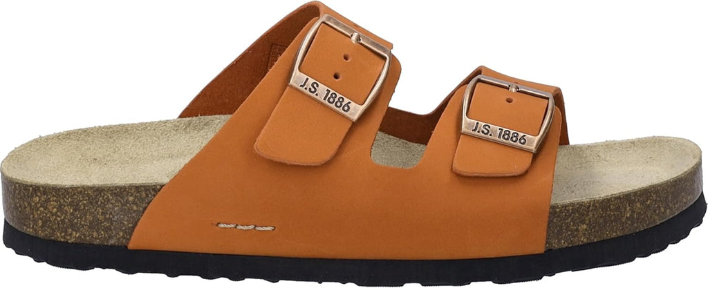 Hermine 01 orange