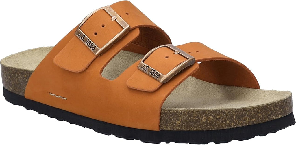 Hermine 01 orange