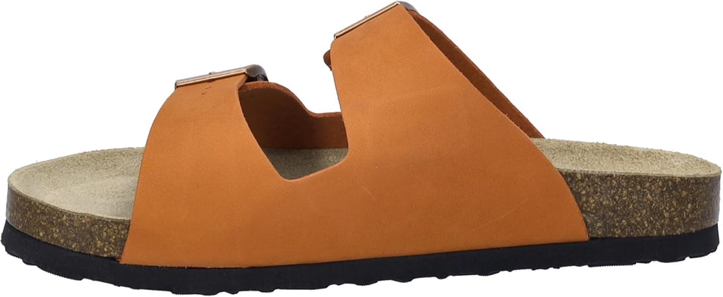 Hermine 01 orange