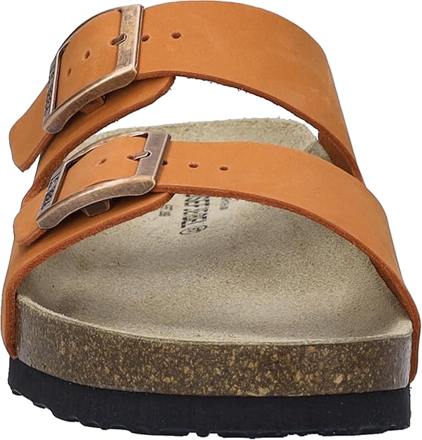 Hermine 01 orange