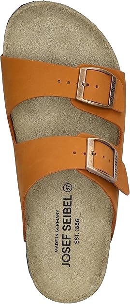Hermine 01 orange