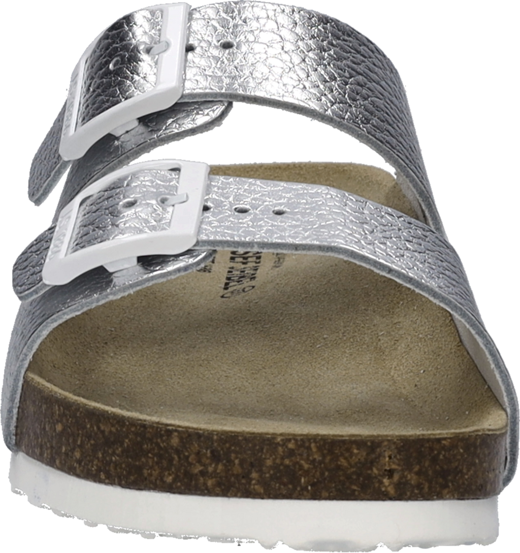 Hermine 01 silver