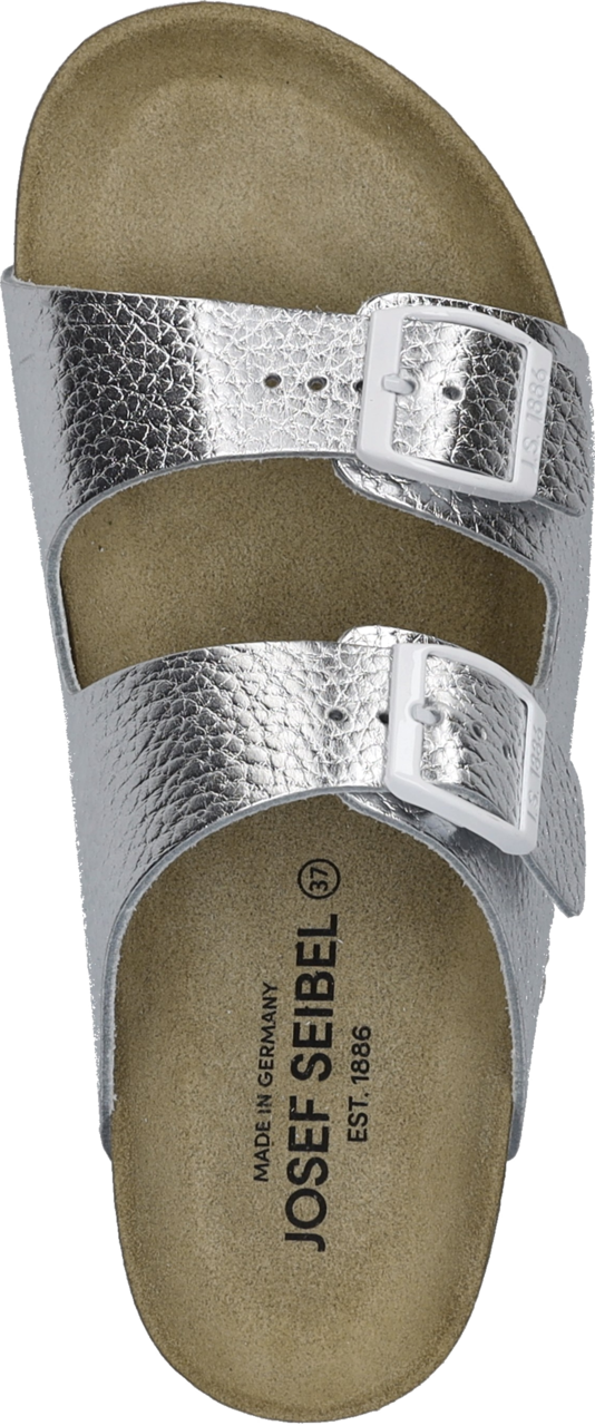 Hermine 01 silver