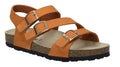 Hermine 16 orange