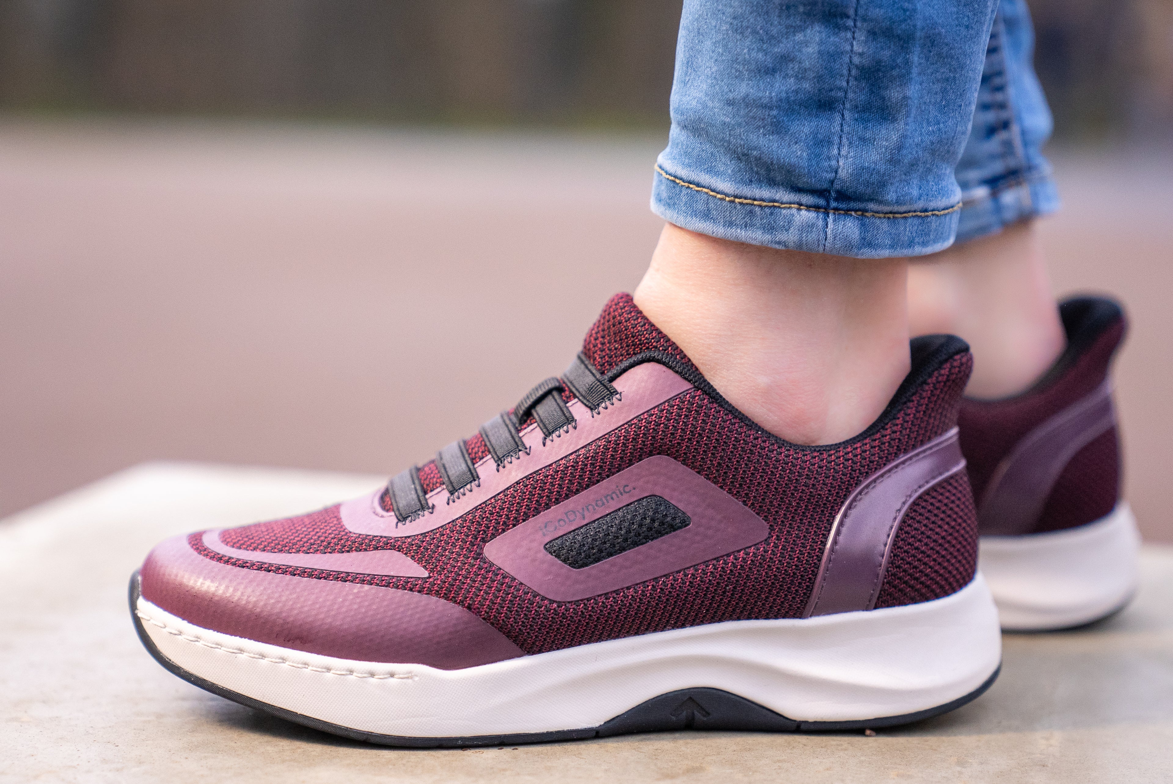 Footwear Outlet