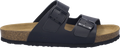 Josef 01 black