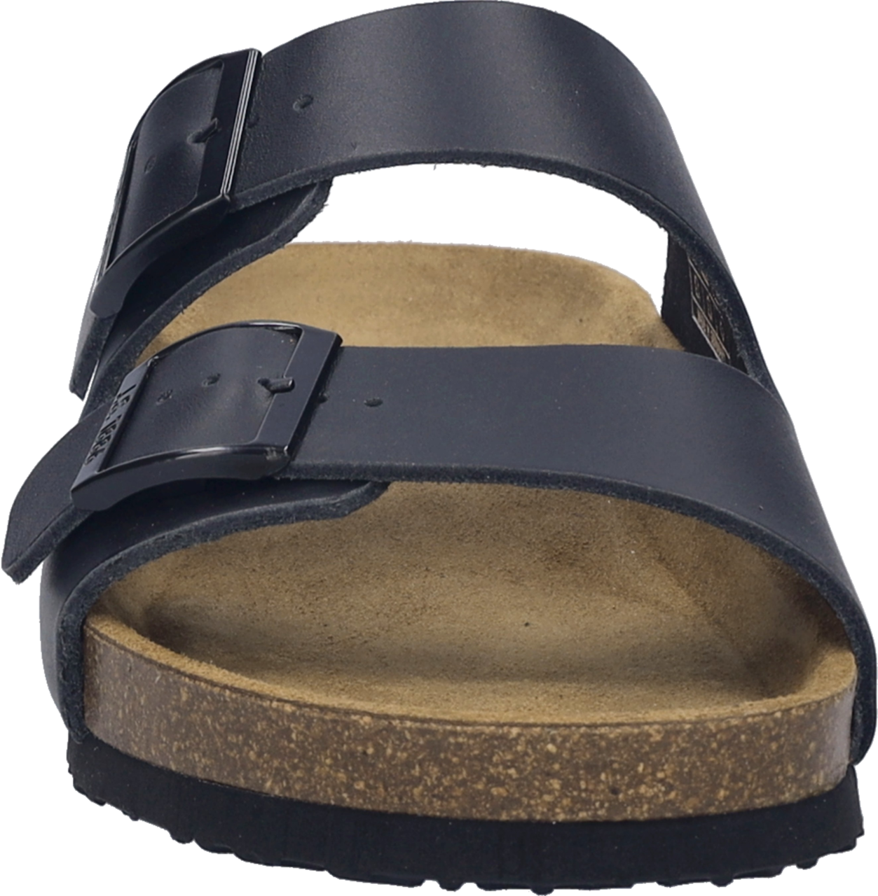Josef 01 black