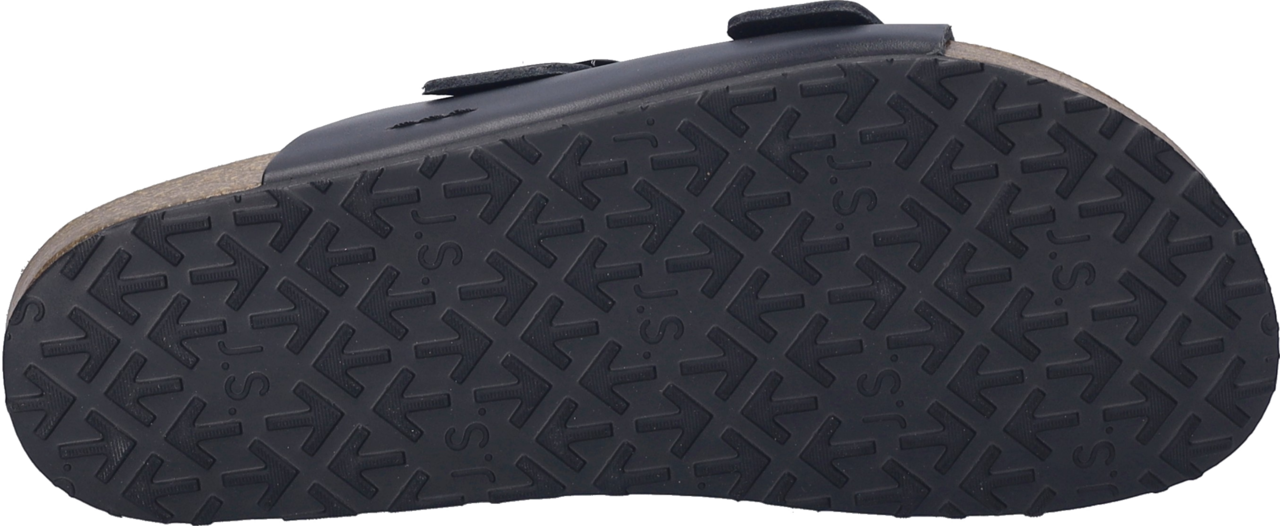 Josef 01 black